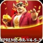 bet Supreme BR v4.5.3 - bet1181 🔴⚫ James Bond + progression: cubra quase a mesa, dobre após win — small wins constantes viram big bankroll! 🎡💰