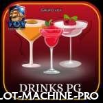 bet8game Slot Machine Pro - bet1181 🃏🔥 Poker App semi-bluff flush: baixe e ganhe tickets — check-raise draws e maximize equity no seu telefone! 💪🤑