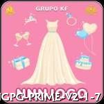 cheeringpg Prime v2.1.7 - bet1181 🎰✨ Stop-loss + stop-win em slots: -30% para e +80% para sair — protege perdas e trava lucros reais! ⛔🤑