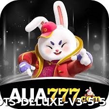donaldbet Slots Deluxe v3.5.5 - bet1181 🎥🃏 Cassino ao vivo traz interação real; jogue apenas em sites licenciados e com limites de aposta ativados. 🔒