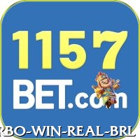 due777 Turbo - Win Real BRL - bet1181 ⚽📊 Em apostas esportivas, acompanhe os eventos como hobby, mas nunca arrisque dinheiro importante para você. 💵