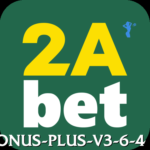 fg888 Bonus Plus v3.6.4 - bet1181 🔴⚫ Roleta App James Bond + progression: download instantâneo, bônus roleta extra — cubra quase toda a mesa e transforme small wins constantes em bankroll gigante no seu bolso! 🎡💵