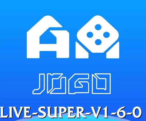 fun5566 Live Super v1.6.0 - bet1181 🟢🎥 Apostas ao vivo trazem intensidade; para não perder o controle, defina limites e faça pausas quando sentir pressão. ⚠️💸