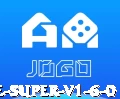 fun5566 Live Super v1.6.0