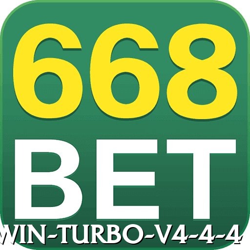 fuwin Turbo v4.4.4 - bet1181 🃏🔥 Poker App value shove diário + tickets MTT grátis: download e esmague loose callers — shove com mid pair e stacke mesas altas, rakeback alto virando renda extra no celular! 💪💰