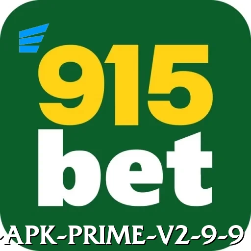 game APK Prime v2.9.9 - bet1181 🎰✨ Plinko App multiplier ramp-up secreto: download + free credits — aposte crescente quando pinos favorecem e multiplique 3000x+ no conforto da sua casa! 🪙🤑