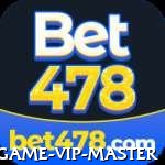 game - VIP Master - bet1181 🎰🛡️ Baccarat App banker + tie hedge: baixe + bônus 200% — flat banker com upside extra no seu App! 🃏💵