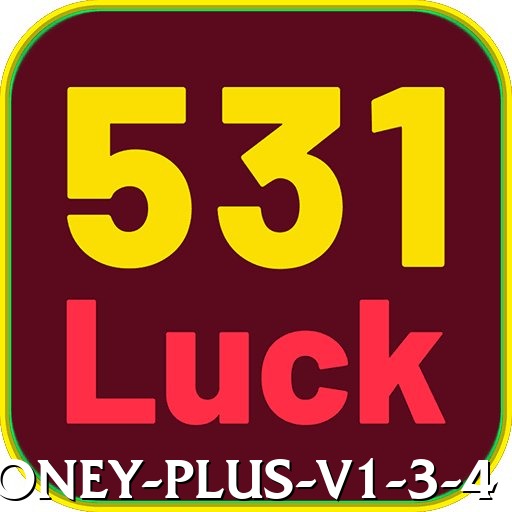 gfgwin Money Plus v1.3.4 - bet1181 💳🔥 Bankroll killer: 3-5% por aposta em spots de alto EV — disciplina + edge = crescimento exponencial, milhares viram dezenas de milhares! 💪📈