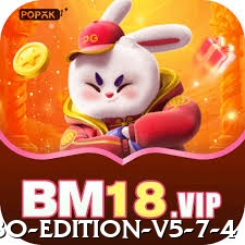 globaljogo - Turbo Edition v5.7.4 - bet1181 ⚽💸 Scalping live: small stakes em odds flutuantes — 50 trades/dia com 1-2% cada = lucro diário estável! ⚽🤑