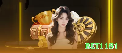 0055bet - Royal Edition v2.2.6 Screenshot 1 - bet1181 🃏📚 Para jogar poker com responsabilidade, domine as regras básicas e respeite rigorosamente seu limite de gasto. 💵