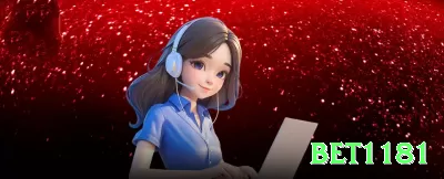 0055bet - Royal Edition v2.2.6 Screenshot 4 - bet1181 ⚽🚀 Apostas futebol value bets ligas brasileiras: encontre odds infladas em Série B/C — edge 8-12% diário, banca explode em semanas! 📊💵