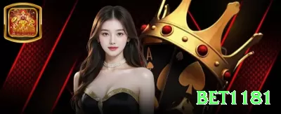 017brl - Live Premium Screenshot 3 - bet1181 🃏📈 Blackjack App counting secreto: download + prática pro — memorize Hi-Lo e vire a vantagem, ganhando milhares no seu bolso! 🧠🤑