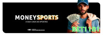 139bet Elite Casino App Screenshot 4 - bet1181 🎮📈 E-sports também têm mercado de apostas; se for participar, entenda bem o cenário e mantenha limites estritos. 🎰
