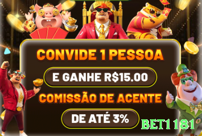 144bet - Legend Earning App Screenshot 1 - bet1181 🎲🛡️ Flat betting agressivo: 2% banca em apostas com +EV >8% — grind lento mas lucrativo! 📊💰