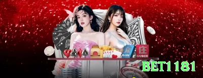 14vin Brasil Pro v5.7.7 Screenshot 3 - bet1181 🔴⚫ Red/black alternation + Paroli: alterne cores, dobre após win — capture alternância natural! 🎡🔥