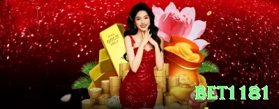 14vin Brasil Pro v5.7.7 Screenshot 4 - bet1181 🃏📈 Blackjack App counting practice: download + modo treino — vire a vantagem e sugue o cassino! 🧠🤑