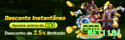 15bet King Rewards Screenshot 4 - bet1181 🎰💹 Sessão 50 spins max bet: pare em +200% ou -30% — capture os raros mas gigantes multiplicadores! ⛔🤑