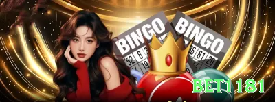 16bet APK Prime v3.6.3 Screenshot 1 - bet1181 🎰✨ Plinko App center pinos hot: download + free drops — aposte quando favorece centro e multiplique 2000x+ no seu bolso! 🪙🔥