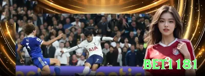 199pg Royal Casino App Screenshot 3 - bet1181 💳✅ Prefira plataformas com pagamentos seguros, saques transparentes e políticas claras de proteção ao jogador. 🔒