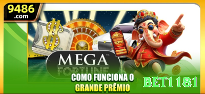 1brl - Casino Gold Screenshot 4 - bet1181 ⚽🚀 App apostas futebol Brasil com free bet R: download instantâneo, receba aposta grátis e encontre value bets escondidos em Série A/B — aposte em clássicos como Flamengo x Palmeiras e veja sua banca explodir com odds infladas! 📊💵