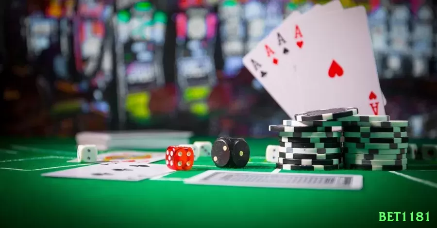 Screenshot - bet1181 🎰✨ RTP auditado + verificado: só jogue em cassinos com provably fair ou auditoria eCOGRA — edge real sem truque! 🛡️💰