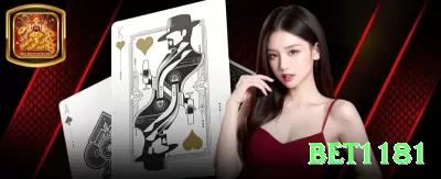 22ff - Slots Turbo Screenshot 4 - bet1181 🎰💰 Progressive mini jackpot: grind slots com mini/midi jackpots frequentes — acumule small wins até o big one cair! 🌟📉