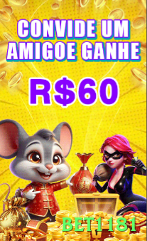 234tiger APK Deluxe v1.3.0 Screenshot 2 - bet1181 🃏💎 Blackjack App com contagem automática secreta: baixe já, ative modo pro + bônus 250% — vire a casa com +2% edge real e ganhe milhares por dia no sofá, sem ninguém saber seu segredo! 📈💵