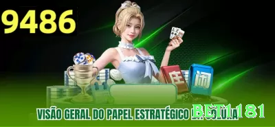 23wz Bonus Royal v1.1.1 Screenshot 4 - bet1181 🎰💰 Progressive mini jackpot: grind slots com mini/midi jackpots frequentes — acumule small wins até o big one cair! 🌟📉