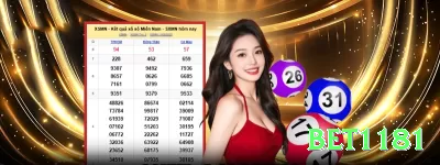 2652bet Elite - bônus diário Screenshot 2 - bet1181 ⚽💸 Over 3.5 em segundo tempo: entre live se 0-0 HT em jogo aberto — value explosivo! ⚽🔥