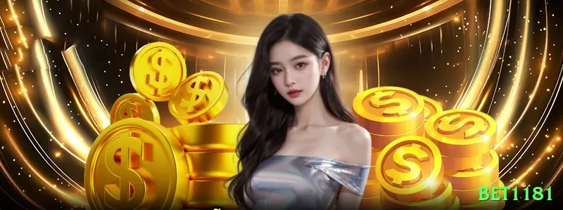 277bet Live Premium Screenshot 1