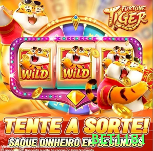 27g Live Casino Plus Screenshot 3 - bet1181 🔴⚫ No App roleta europeia com Martingale turbo: faça o download em segundos, ative crédito extra de R0 grátis e dobre apostas em vermelho/preto — transforme 50 reais em milhares em poucas sequências vencedoras direto no seu telefone! 💰🔥