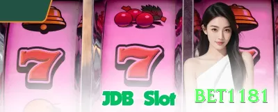 2jj King Gaming App Screenshot 4 - bet1181 🎰📉 Volatilidade extrema + patience play: 500 spins low stake até hot cycle — então max bet para explodir! ⏳🤑