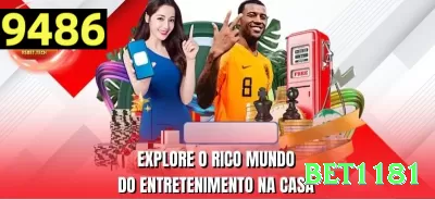 2rbet Live Gold Screenshot 1 - bet1181 ⚽🔥 Apostas ao vivo futebol Brasil: entre em over 1.5 HT se 0-0 aos 30min — value explode em jogos intensos! ⚽🤑