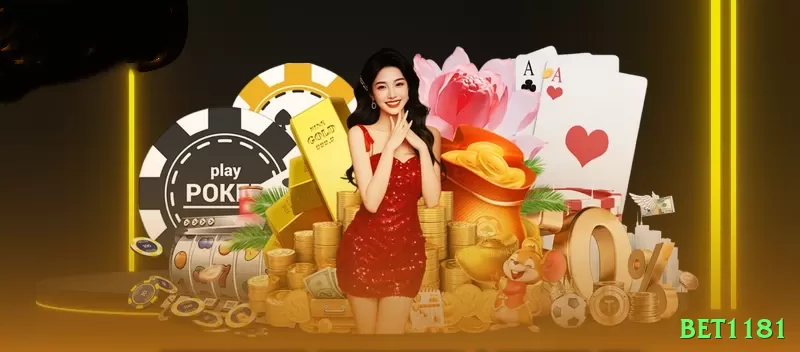 32a Gaming Pro v2.4.2 Screenshot 1