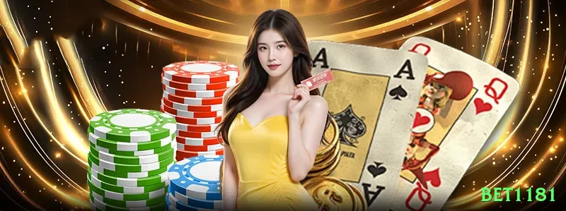 Screenshot - bet1181 🎰✨ Slots bonus buy App com cashback 30%: download + promo exclusiva — compre features com edge +120% e pegue 8000x+ payouts que mudam sua vida financeira em uma sessão! 🌟💵