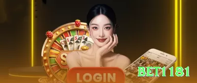 33cc Turbo New Screenshot 3 - bet1181 🎰💵 Jogos de mesa como blackjack e roleta são pura diversão, mas envolvem risco; conheça as regras, jogue com calma e defina um orçamento antes de começar.