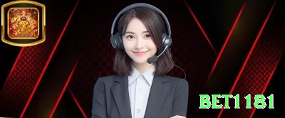 348bet Casino Official v2.4.8 Screenshot 1 - 如果你确认想一次性看到更多（比如下批100条或直接冲到500条分批），告诉我，我继续高速生成～