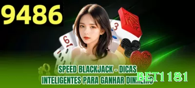 34c Live Casino Legend Screenshot 2 - bet1181 💳⚖️ Unit sizing progressivo: 1% banca inicial, aumente 0.5% a cada +10% lucro — compounding seguro e exponencial! 💰🛡️