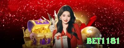 365jogo Slots Extreme v4.5.7 Screenshot 2 - bet1181 🎰🌀 Baccarat road map spotting: siga padrões big road para apostas em streak — recuperação rápida em sequências longas! 📊🔥