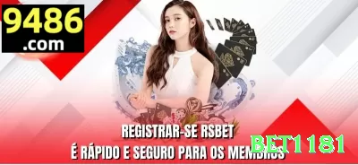 36n Live Champion v3.3.9 Screenshot 1 - bet1181 🔴⚫ No App roleta europeia + Martingale turbo: baixe hoje, ganhe crédito extra e dobre apostas em vermelho/preto para virar 50 em 5000 rápido! 💰🔥