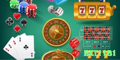 377bra Pro - Free Download Screenshot 1 - bet1181 🎰💵 Apostar em jogos de mesa é diversão que envolve risco; aprenda as regras, mantenha a calma e defina limites claros.
