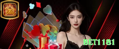 40win Gaming Supreme Screenshot 4 - bet1181 ⚽💡 App futebol under 2.5 value Brasil: baixe e receba free bet — aposte em jogos defensivos e lucro fixo semanal que acumula rápido! 📊💵