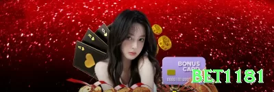 42bet Legend 2024 Screenshot 1 - bet1181 ✈️🔥 Aviator App exclusivo com cash out turbo: baixe agora, ganhe bônus 200% + rodadas grátis — cash out em 5x-15x e veja lucros 500%+ por hora enquanto o avião sobe no seu celular, virando sonhos em realidade! 💸🤑