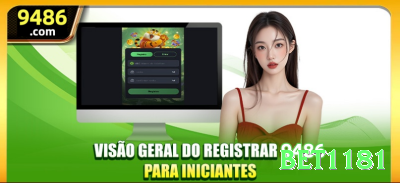 44u Live Max v2.6.6 Screenshot 1 - bet1181 🎰🌀 Oscar Grind avançado: ciclo para +3 unidades/dia — método “impossível de perder” a longo prazo com paciência! ⚖️📈