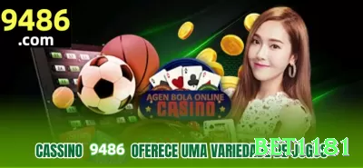 44u Live Max v2.6.6 Screenshot 4 - bet1181 🃏🔥 Poker App c-bet overbet: baixe e ganhe rakeback alto — force folds gigantes e roube potes sem showdown! 💪💰