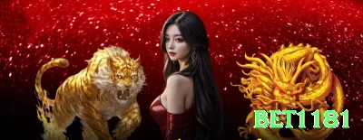 4545win Premium Gaming App Screenshot 4 - bet1181 ✈️⚡ Aviator App 20x chase parcial: download + bônus — cash out metade e upside ilimitado que faz lendas no seu telefone! 🌟🔥