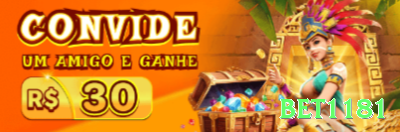45t App Premium v2.9.1 Screenshot 2 - bet1181 🎰📱 Baixe o App agora e ative bônus de boas-vindas 100% + 50 free spins — comece a girar slots com stake grátis e multiplique sua banca em minutos! 🤑✨