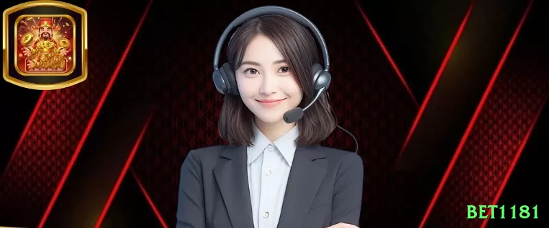 Screenshot - bet1181 🎰💹 RTP efetivo boost: só jogue slots com promo cashback 10-20% — edge real de +15% na sua mão, grind vira lucro garantido! 💰🔥