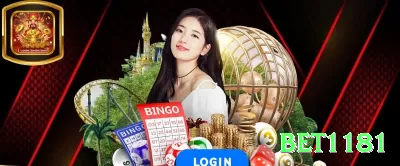 5469bet Slots Royal v3.2.0 Screenshot 3 - bet1181 🃏⚡ Blackjack App perfect pairs + side bet: download + bônus pairs — 35:1 em pares altos e upside louco no celular! ✨💰