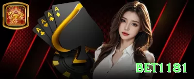 555win Pro v4.2.2 Screenshot 3 - bet1181 ⏱️💰 Apostas online são divertidas; estabeleça limites de tempo e dinheiro para manter tudo sob controle. 🎰